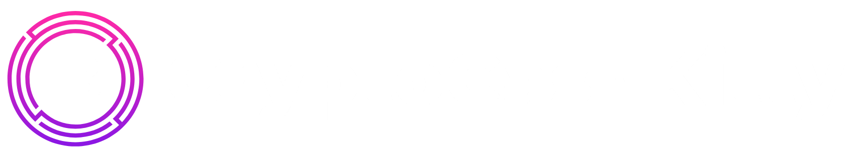 CryptoCashKitty